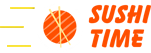 суши тайм
