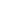 custom-icon