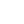 custom-icon